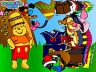 Thumbnail of Winnie the Pooh Dress Up